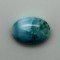 Larimar Cabs  5.98 Ct Best Quality 